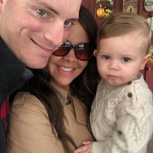 Meet your Posher, Janel